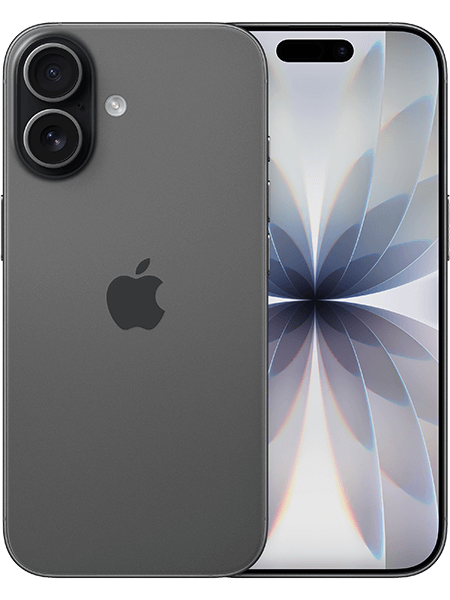 Apple iPhone 17 mit Allnet Flatrate